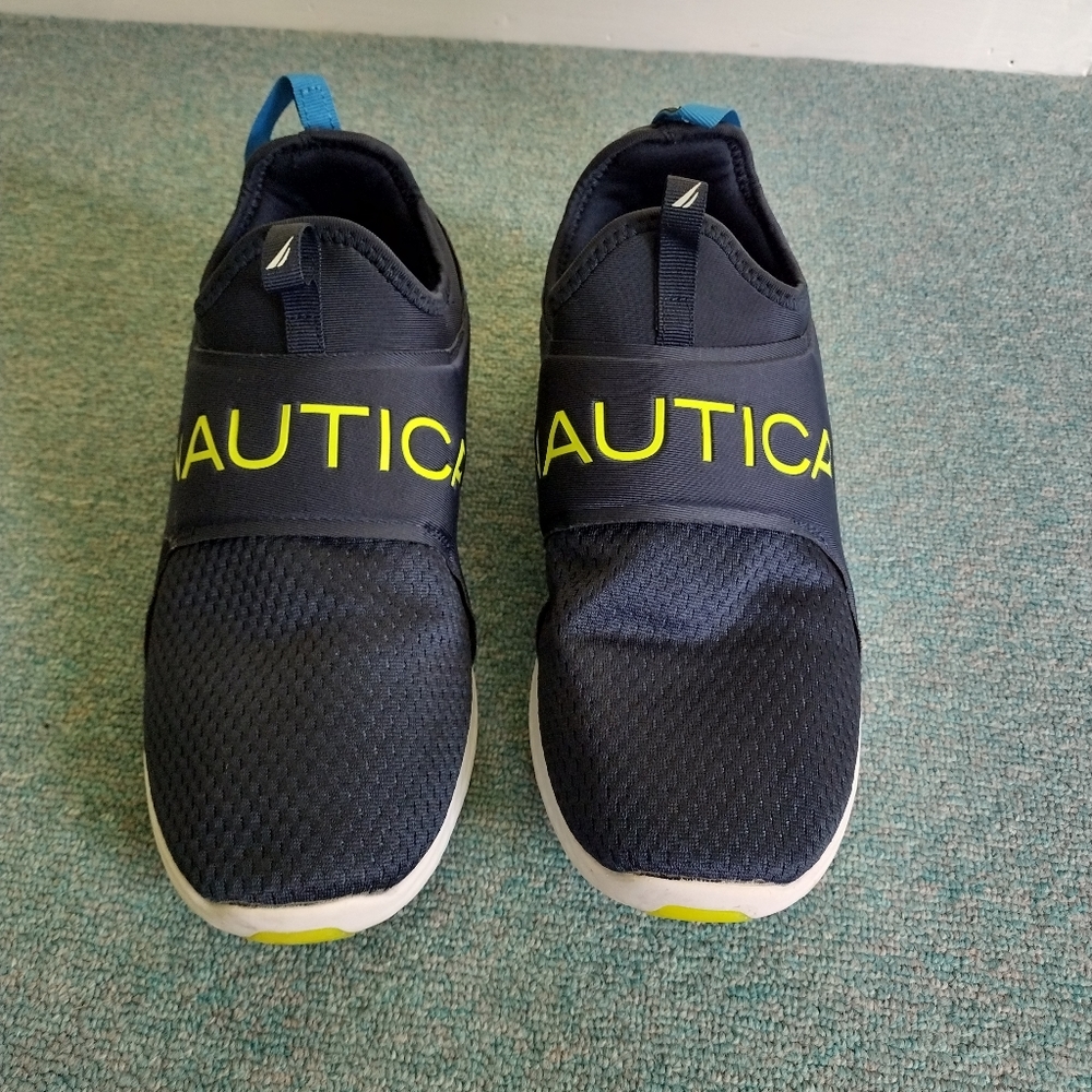Sneakers for men